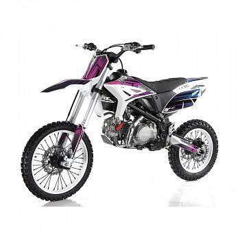 Питбайк WELS RT 140 17/14