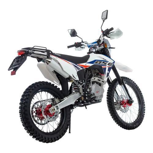 Мотоцикл BSE Z-серия Z3Y 1.0 с ПТС Мотоцикл BSE Z-серия Z3Y 1.0 с ПТС