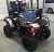 КВАДРОЦИКЛ LINHAI YAMAHA M550L