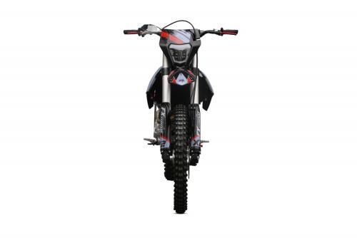 Купить эндуро мотоцикл для начинающих FX MOTO-X2