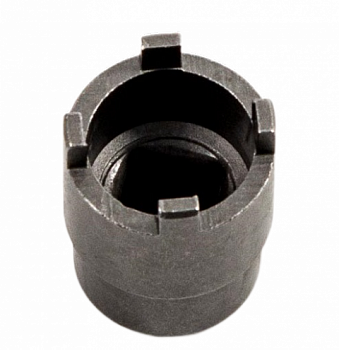 Съемник гайки сцепления детского квадроцикла 110-125 куб