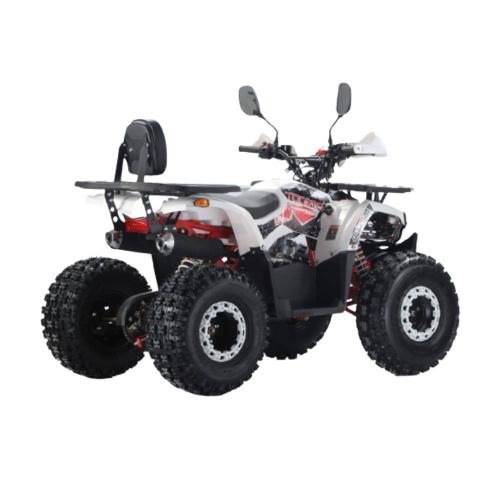 купить Квадроцикл YACOTA DAZZLE LUX