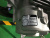 Эндуро мотоцикл JHL LX3 PR300 (175FMN) Эндуро мотоцикл JHL LX3 PR300 (175FMN)