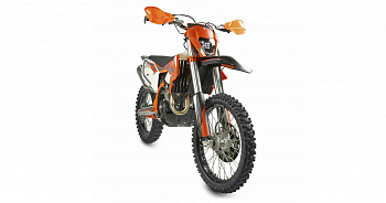 Фото мотоцикла OXO PRIDE CB250