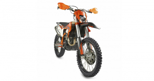 Мотоцикл OXO PRIDE CB250