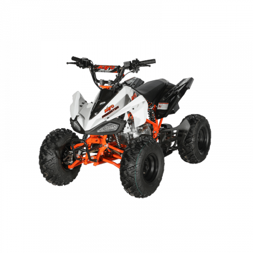 Квадроцикл KAYO PREDATOR