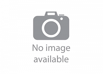 Мотоцикл GR8 F250L (4T NX250) RR (2024 г.)