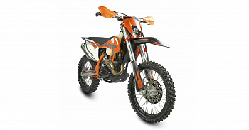 Фото мотоцикла OXO PRIDE PR300