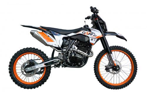 Самый дешевый эндуро 300 купить в Москве. SSSR DNA Самый дешевый эндуро 300 купить в Москве. SSSR DNA