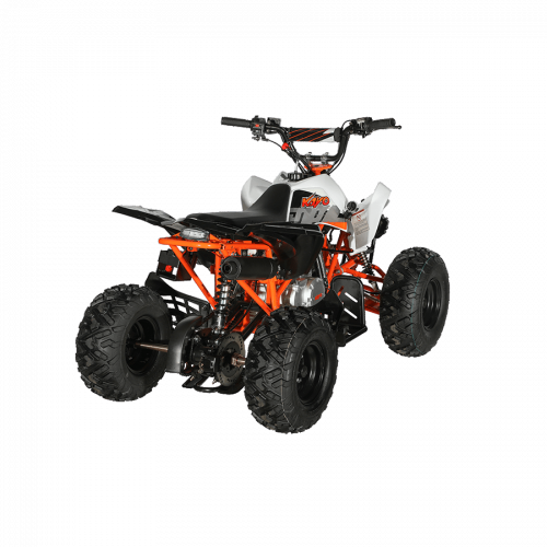 Квадроцикл KAYO PREDATOR