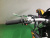 Эндуро мотоцикл JHL LX3 PR300 (175FMN) Эндуро мотоцикл JHL LX3 PR300 (175FMN)