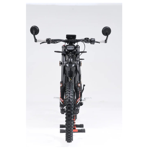 Электробайк Talaria Sting L1E Road Legal 