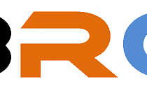 Склад BRO, ул. Шевченко, 9, Уссурийск