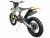 Мотоцикл GR7 T250L (2T MT-250) Enduro LITE (2024г.) Мотоцикл GR7 T250L (2T MT-250) Enduro LITE (2024г.)