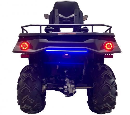 ЛИНХАЙ ЯМАХА ATV320/Linhai ATV320 ЛИНХАЙ ЯМАХА ATV320/Linhai ATV320