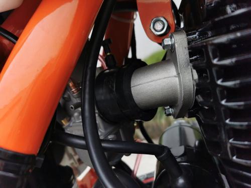 Купить спорт 007 мотоцикл эндуро ROLIZ, enduro 250, эндуро на 172 моторе, самый дешевый эндуро, мотоцикл эндуро с птс, Ролиз спорт 007, ROLIZ SPORT 007,