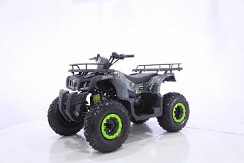 квадроцикл 200 кубов MOTAX ATV Grizlik T200