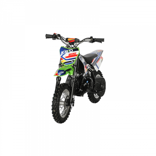 Питбайк KAYO MINI KMB