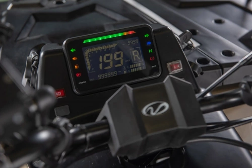 ЛИНХАЙ ЯМАХА ATV320/Linhai ATV320 ЛИНХАЙ ЯМАХА ATV320/Linhai ATV320