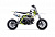 Питбайк ZUUMAV FX K1 90cc