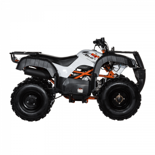 KAYO AU150  KAYO AU150