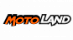 MotoLand MotoLand