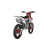 Мотоцикл KAYO T6 450 ENDURO