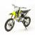 Питбайк PWR Racing FRZ 190 PRO Питбайк PWR Racing FRZ 190 PRO