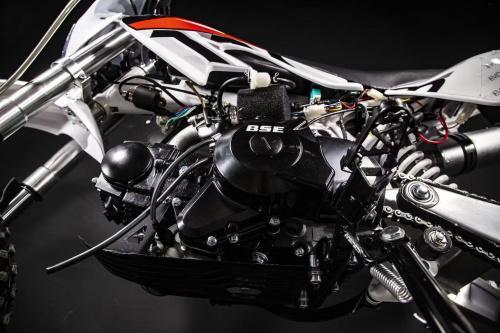 Купить питбайк вЗеленограде, купить питбайк на Истре, купить питбайк в солнечногорске