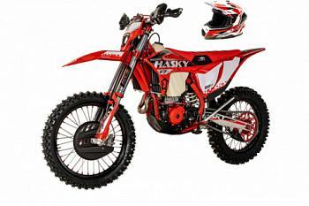 Мотоцикл кроссовый эндуро Hasky F7 300 GAS 21\18 на максималке! Мотоцикл кроссовый эндуро Hasky F7 300 GAS 21\18 на максималке!