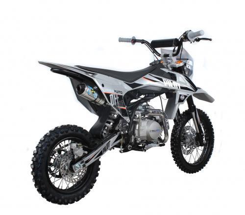 Купить питбайк регульмото пилот с гарантией в Зеленограде Купить питбайк регульмото пилот с гарантией в Зеленограде