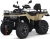 ЛИНХАЙ ЯМАХА ATV320/Linhai ATV320 ЛИНХАЙ ЯМАХА ATV320/Linhai ATV320
