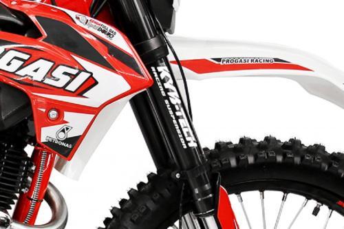 PROGASI SUPER MAX 250