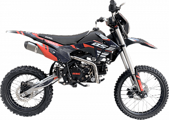 Купить питбайк BSE PH150 AK47