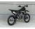 Кроссовый мотоцикл Fidelis Et Fortis S1 (ZS-172FMM-3A)