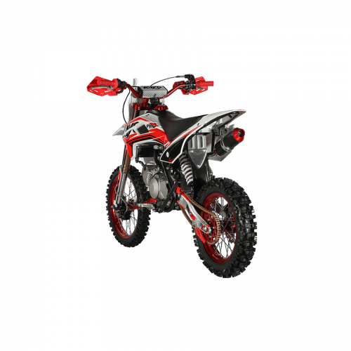 Питбайк KAYO PRO DAYTONA 190