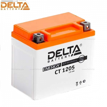 YTX5L-BS, YTZ7S, YT5L-BS, YTX7L-BS, YB9A-A, YB9-B, 12N9-4B-1