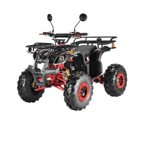 WHITE SIBERIA PRO SNEG  3000W 60V ВЗРОСЛЫЙ