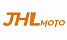 JHL Motors JHL Motors