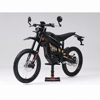 Электробайк Talaria Sting L1E Road Legal  Электробайк Talaria Sting L1E Road Legal