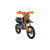 Питбайк KAYO EVOLUTION K125EM 17/14 YX125EM Питбайк KAYO EVOLUTION K125EM 17/14 YX125EM