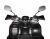 Квадроцикл XMR 200 Lux