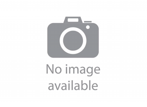 Мотоцикл GR7 F300L (4T NC300S) Enduro OPTIMUM (2024 г.)