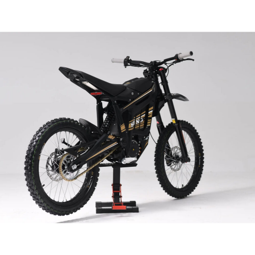 Электробайк Talaria Sting Off Road