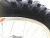 Эндуро мотоцикл JHL LX3 PR300 (175FMN) Эндуро мотоцикл JHL LX3 PR300 (175FMN)