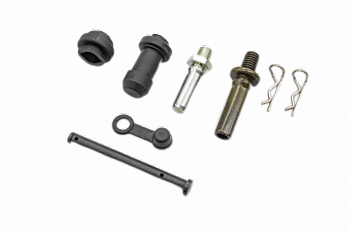 РЕМКОМПЛЕКТ СУППОРТА KTM ТОРМОЗНОГО BREMBO-Z-HUA OTOM