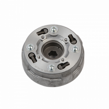 Сцепление для квадроцикла 110-125 кубов