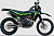 Мотоцикл Эндуро BSE Z6 (025) Z-серия