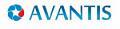AVANTIS AVANTIS