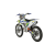 Мотоцикл эндуро KAYO K1 250 MX  Мотоцикл эндуро KAYO K1 250 MX